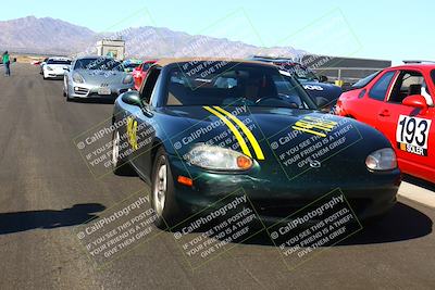 media/May-06-2023-PCA San Diego (Sat) [[abb7014659]]/Around the Pits/